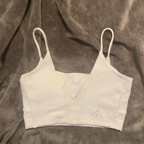 Evolve sports bra - Picture 3 of 6